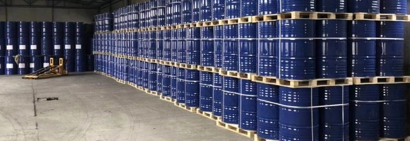 متیلن کلراید